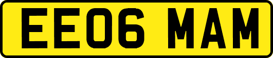 EE06MAM