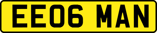 EE06MAN