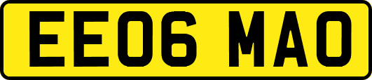 EE06MAO