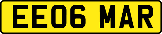 EE06MAR