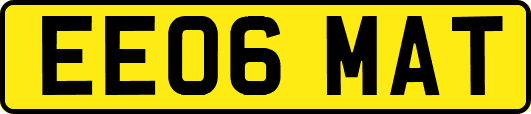 EE06MAT