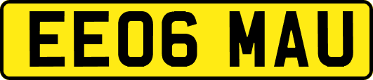 EE06MAU