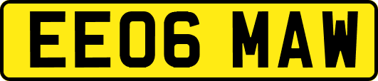 EE06MAW