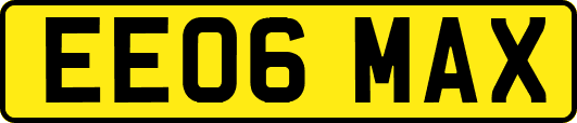 EE06MAX