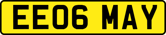 EE06MAY