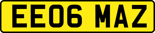 EE06MAZ