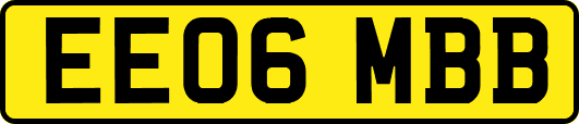 EE06MBB