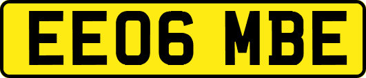 EE06MBE