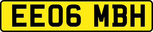 EE06MBH
