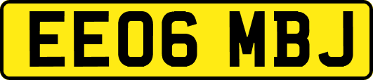 EE06MBJ