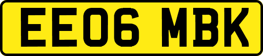 EE06MBK