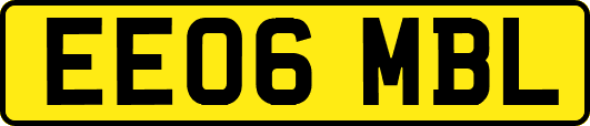 EE06MBL