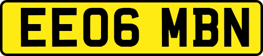 EE06MBN