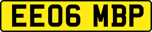 EE06MBP
