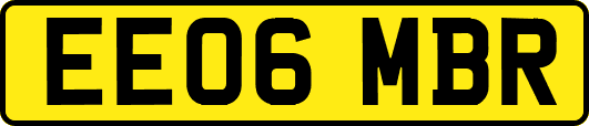 EE06MBR