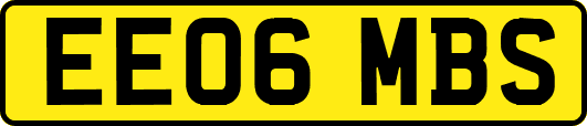 EE06MBS