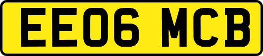 EE06MCB