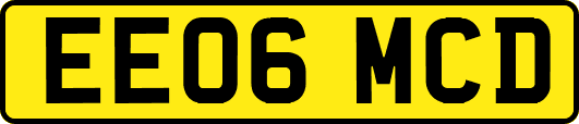 EE06MCD