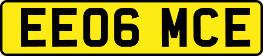 EE06MCE