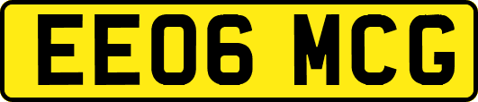EE06MCG