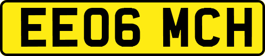 EE06MCH