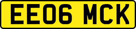 EE06MCK