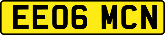 EE06MCN