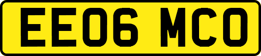 EE06MCO