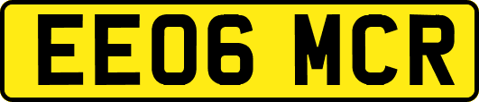 EE06MCR