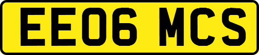 EE06MCS