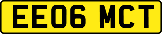 EE06MCT