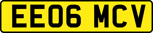 EE06MCV