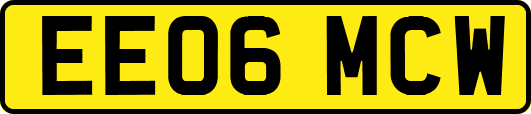 EE06MCW