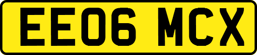 EE06MCX