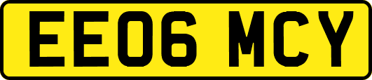 EE06MCY