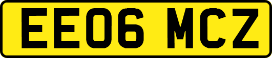 EE06MCZ