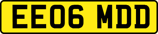 EE06MDD