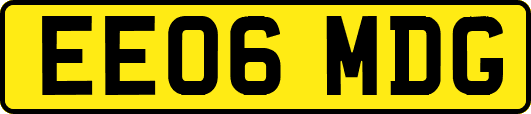 EE06MDG
