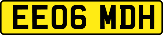 EE06MDH