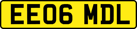 EE06MDL