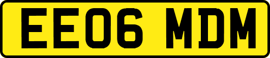 EE06MDM