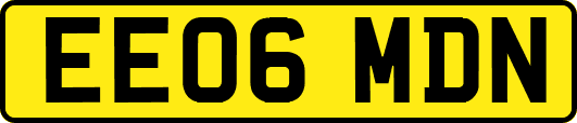 EE06MDN