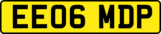 EE06MDP
