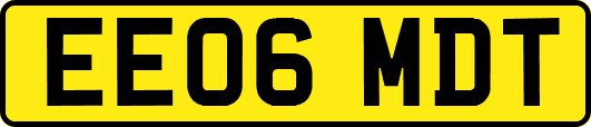 EE06MDT