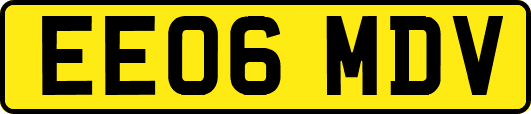 EE06MDV