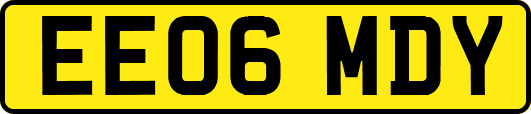 EE06MDY