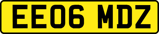 EE06MDZ