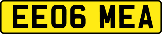 EE06MEA