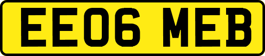 EE06MEB