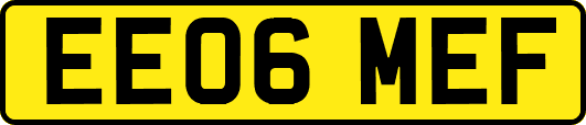 EE06MEF